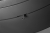 navia_ceramika_piece_kominkowe_romotop_detail_7_big.jpg