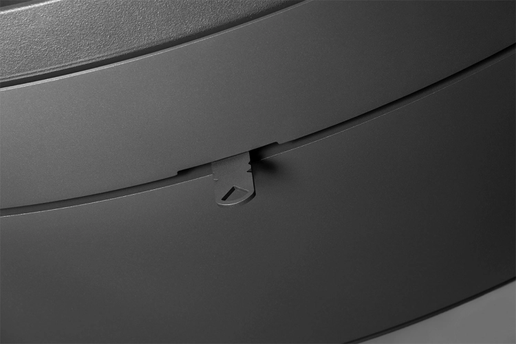 navia_ceramika_piece_kominkowe_romotop_detail_7_big.jpg