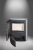 navia_pietra_piece_kominkowe_romotop_detail_2_big.jpg