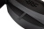 navia_pietra_piece_kominkowe_romotop_detail_1_big.jpg