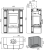 min_0434320000000_v_3_produkt.png