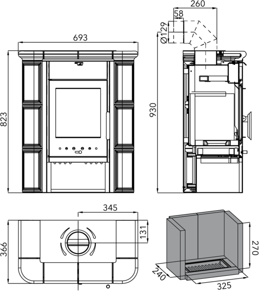 min_0434320000000_v_3_produkt.png