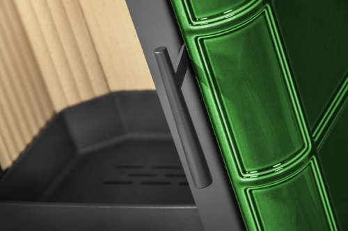 siena_n_01_ceramika_zelena_sumavska_kachlova_kamna_romotop_detail1_big.jpg