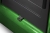 siena_n_01_ceramika_zelena_sumavska_kachlova_kamna_romotop_detail4_big.jpg
