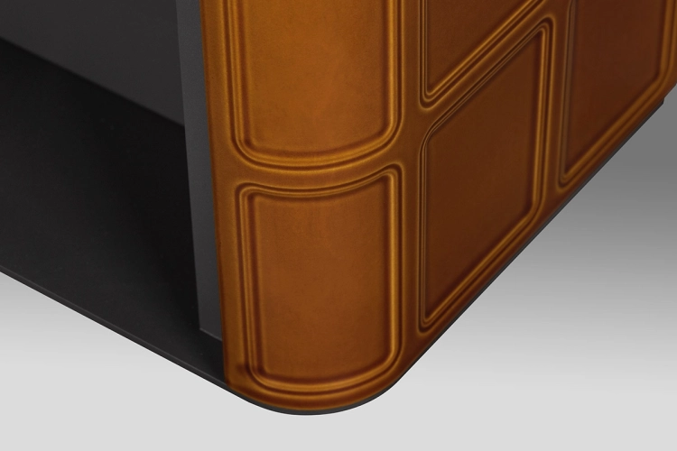 siena_n_02_ceramika_hneda_srnci_kachlova_kamna_romotop_detail4_big.jpg