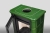 siena_n_02_ceramika_zelena_sumavska_kachlova_kamna_romotop_detail5_big.jpg