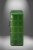 siena_n_02_ceramika_zelena_sumavska_kachlova_kamna_romotop_detail7_big.jpg