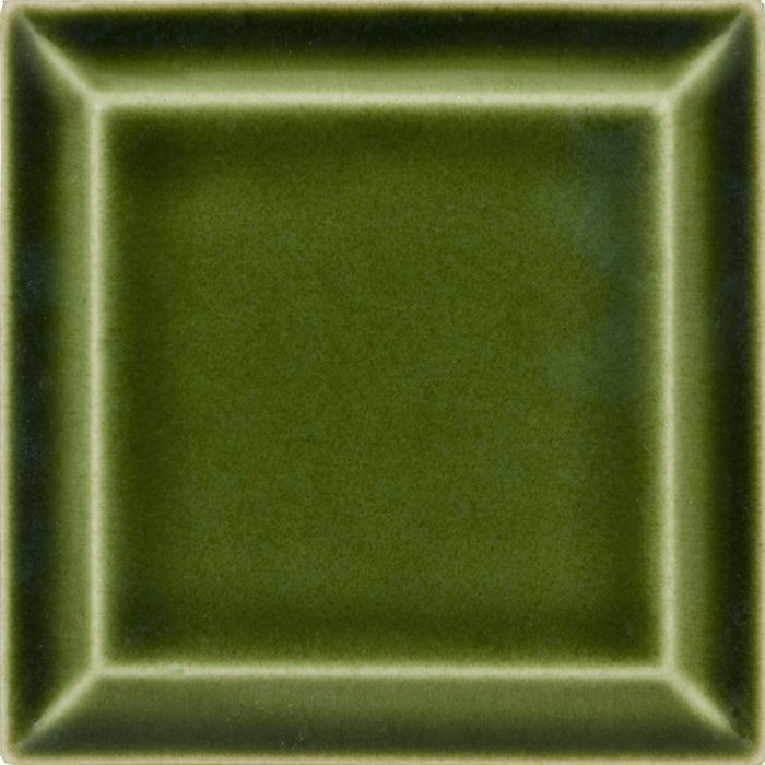 19301_big.jpg