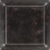 45645_big.jpg