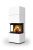 cara_cs_ceramika_designovy_akumulacja_krb_romotop_big.jpg