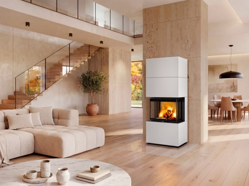 cara_cs_ceramika_designovy_akumulacja_krb_romotop_90901_interier_big.jpg