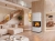 cara_cs_ceramika_designovy_akumulacja_krb_romotop_90901_interier_big.jpg