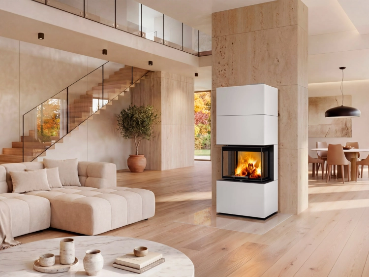 cara_cs_ceramika_designovy_akumulacja_krb_romotop_90901_interier_big.jpg