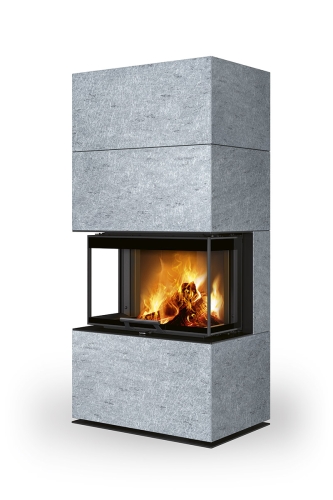cara_c_pietra_designovy_akumulacja_krb_romotop_big.jpg
