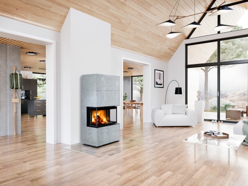 cara_c_pietra_designovy_akumulacja_krb_romotop_interier_big.jpg