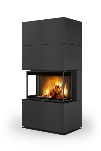 cara_c_metal_designovy_akumulacja_krb_romotop_big.jpg