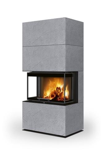 cara_c_thermaline_grey_61_designovy_akumulacja_krb_romotop_big.jpg