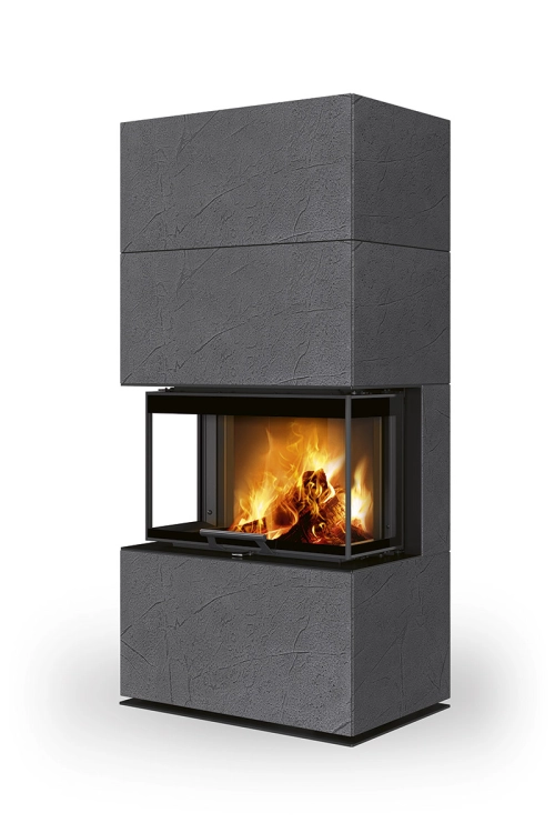 cara_c_thermaline_grey_62_designovy_akumulacja_krb_romotop_big.jpg