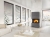 cara_c_thermaline_grey_62_designovy_akumulacja_krb_romotop_interier_1_big.jpg