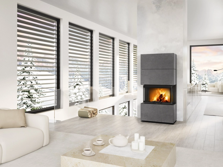 cara_c_thermaline_grey_62_designovy_akumulacja_krb_romotop_interier_1_big.jpg
