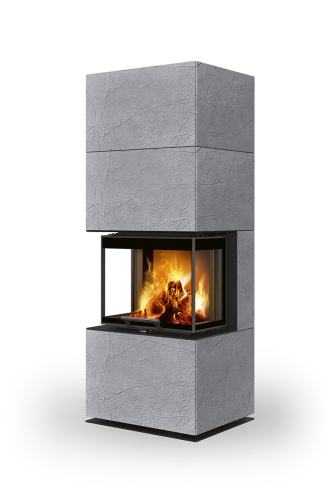 cara_cs_thermaline_grey_61_designovy_akumulacja_krb_romotop_big.jpg