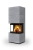 cara_cs_thermaline_grey_61_designovy_akumulacja_krb_romotop_big.jpg