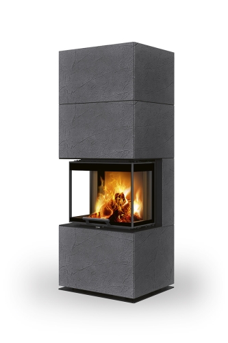 cara_cs_thermaline_grey_62_designovy_akumulacja_krb_romotop_big.jpg