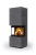 cara_cs_thermaline_grey_62_designovy_akumulacja_krb_romotop_big.jpg