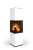 harmony_l_ha_ceramika_designovy_akumulacja_krb_romotop_big.jpg