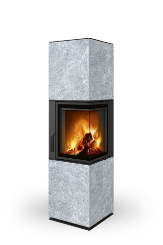 harmony_r_ha_pietra_designovy_akumulacja_krb_romotop_big.jpg