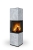 harmony_r_ha_pietra_designovy_akumulacja_krb_romotop_big.jpg