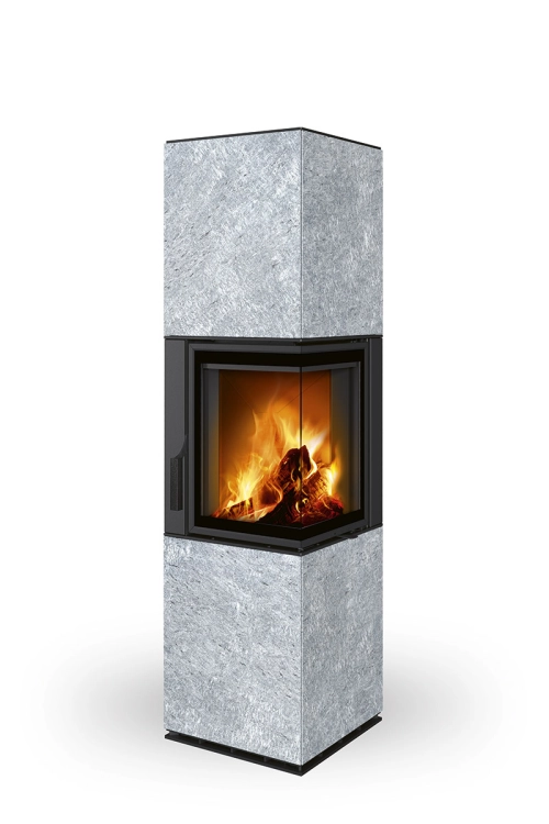 harmony_r_ha_pietra_designovy_akumulacja_krb_romotop_big.jpg