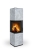 harmony_l_ha_pietra_designovy_akumulacja_krb_romotop_big.jpg