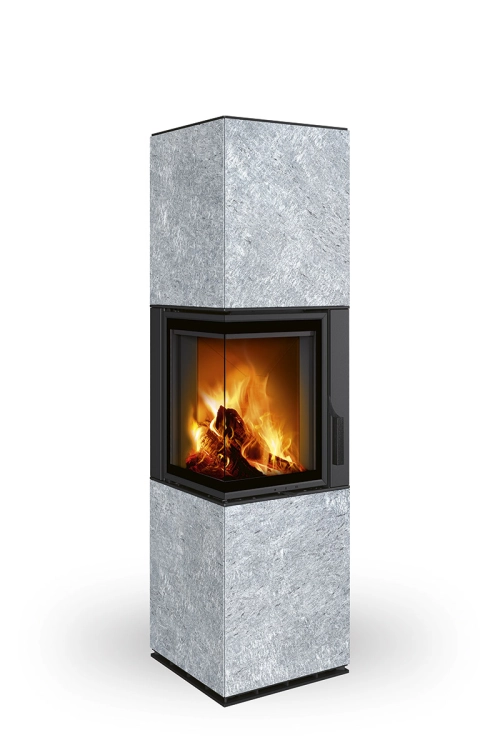 harmony_l_ha_pietra_designovy_akumulacja_krb_romotop_big.jpg