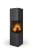harmony_r_ha_plech_designovy_akumulacni_krb_romotop_th.jpg