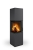 harmony_l_ha_metal_designovy_akumulacja_krb_romotop_big.jpg