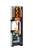 harmony_r_ha_ceramika_designovy_akumulacja_krb_romotop_rez_b_big.jpg