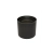 kryza-anty-kondensacyjna-bertrams-parkanex-180mm.webp