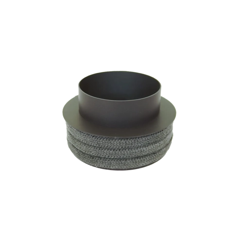 przejscie-parkanex-b2-komin-ceramiczny-120180mm-do-piecow-wolnostojacych.webp