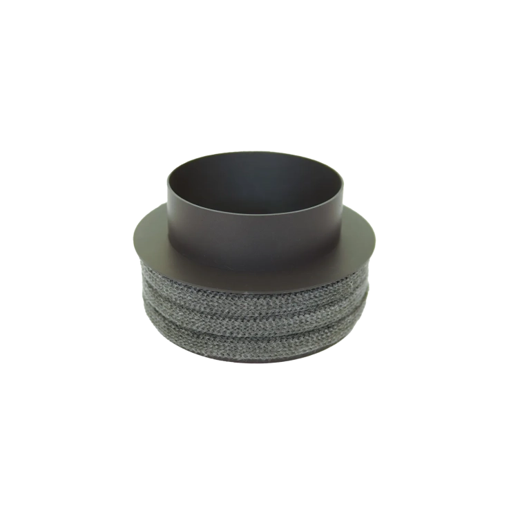 przejscie-parkanex-b2-komin-ceramiczny-120180mm-do-piecow-wolnostojacych.webp