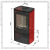 hf_20260820_133033_be31d383-6f15-4cd0-9a29-70f2036383bb.png