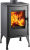 min_0424637500000_v_1_produkt.png
