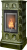 k-z-c-full.png