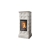 abx-piecyk-kaflowy-kaledonia-exclusive-l-perlowy.jpg