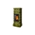 abx-piecyk-kaflowy-kaledonia-exclusive-l-zielony.jpg