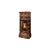 abx-piecyk-kaflowy-kaledonie-exclusive-l-brazowy.jpg