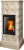 k-p-c-full.png