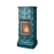 abx-piecyk-kaflowy-kaledonie-exclusive-l-aquamarin.jpg