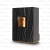 96110.webp