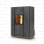9620.webp